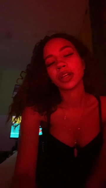 Lalatinaa